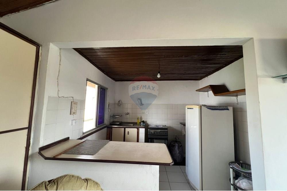 Studio - Alugar - Lauro de Freitas , Bahia - 18a81661-ef03-4559-935a-8c0c98ca1d52.jpg - 580561053-55