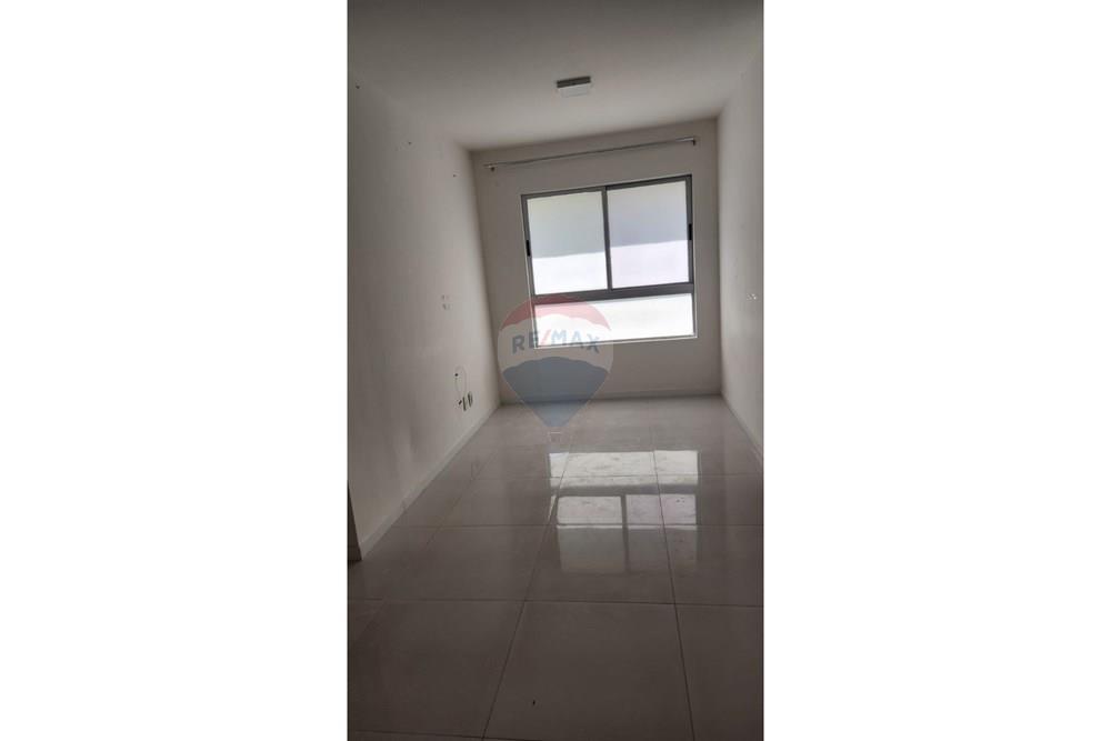 Apartamento - Venda - Salvador , Bahia - WhatsApp Image 2026-02-05 at 21.53.17 (3).jpeg - 580881017-57