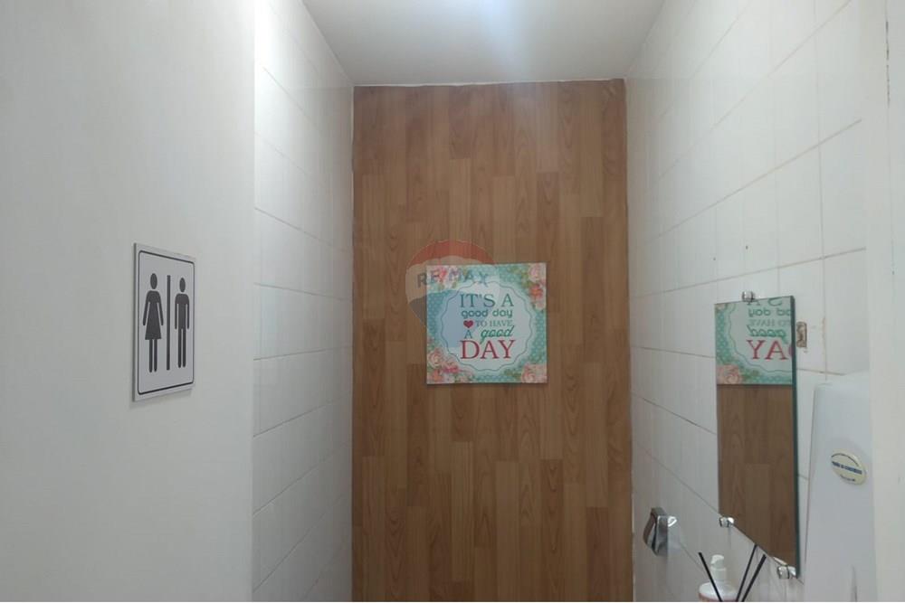 Cj. Comercial/ Sala - Alugar - Salvador , Bahia - WhatsApp Image 2024-12-20 at 12.40.09.jpeg - 580331014-98