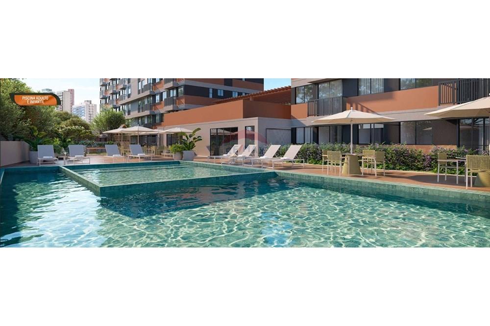 Apartamento - Venda - Salvador , Bahia - Captura de tela 2026-02-16 161313.jpg - 580871006-401