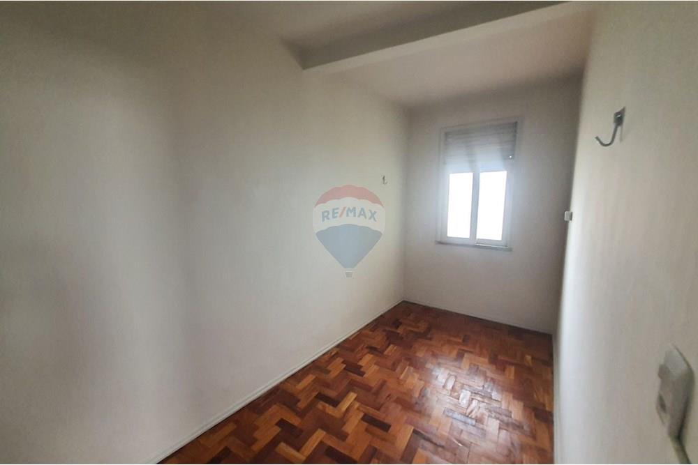 Apartamento - Alugar - Salvador , Bahia - 9.jpg - 580551059-102