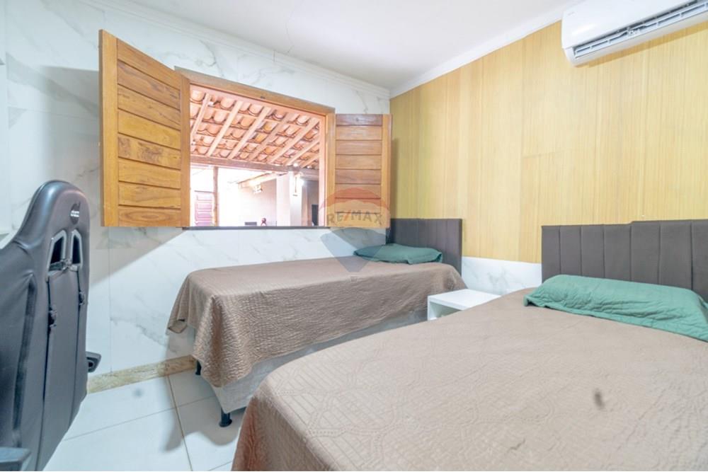 Casa - Venda - Santo Antônio de Jesus , Bahia - WhatsApp Image 2025-07-27 at 21.36.33 (2).jpeg - 580341053-7