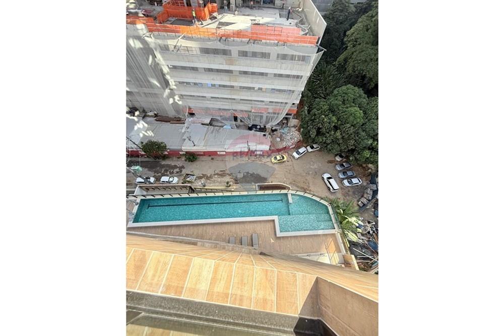 Apartamento - Venda - Salvador , Bahia - Imagem do WhatsApp de 2025-10-25 à(s) 12.55.22_d8ebe428.jpg - 580871006-309