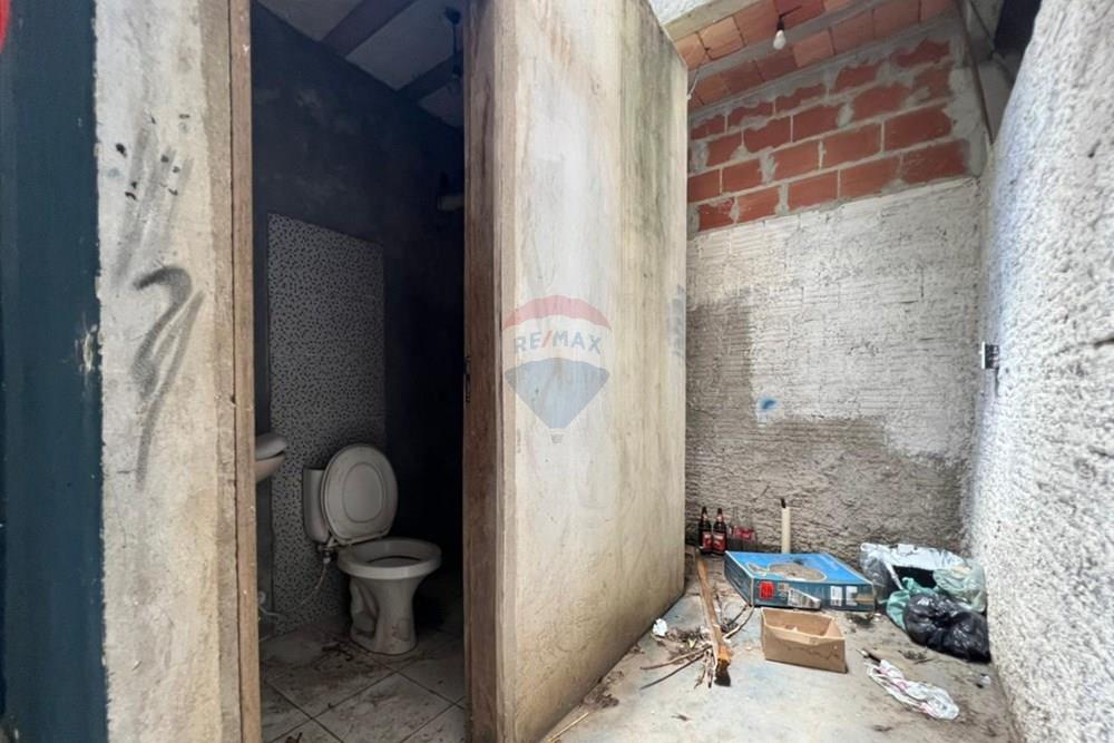 Ponto Comercial - Alugar - Teixeira de Freitas , Bahia - 5.jpg - 580631020-29