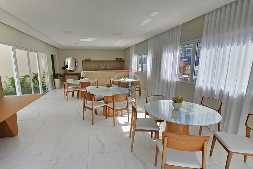 Apartamento - Venda - Salvador , Bahia - Imagem do WhatsApp de 2025-11-30 à(s) 21.19.14_e97f8d76.jpg - 580871006-332