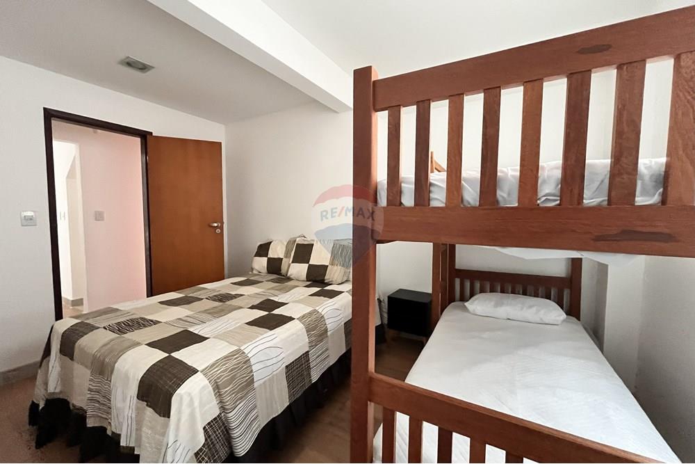 Casa de Condomínio - Alugar - Camaçari , Bahia - IMG_5480.jpg - 580491009-104