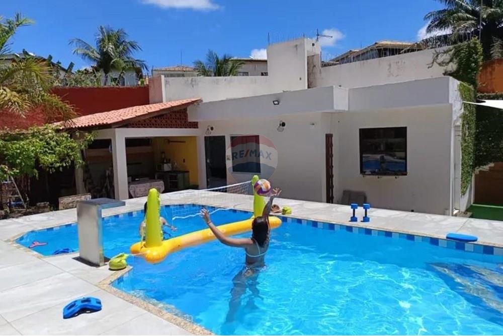 Casa - Venda - Lauro de Freitas , Bahia - WhatsApp Image 2025-11-29 at 17.21.19 (1).jpeg - 580541076-17