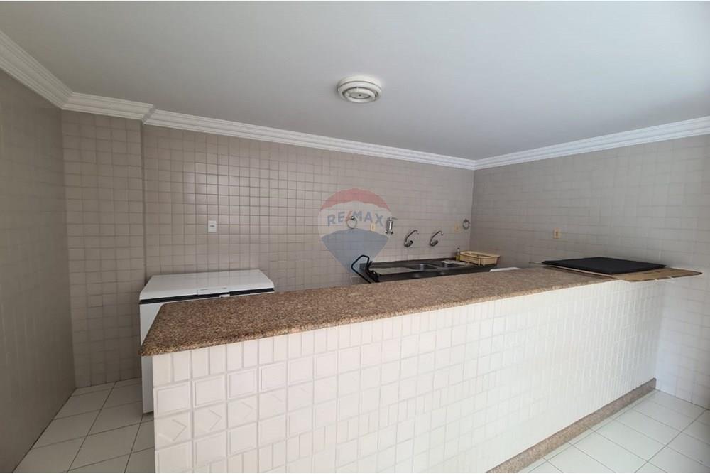 Apartamento - Graça