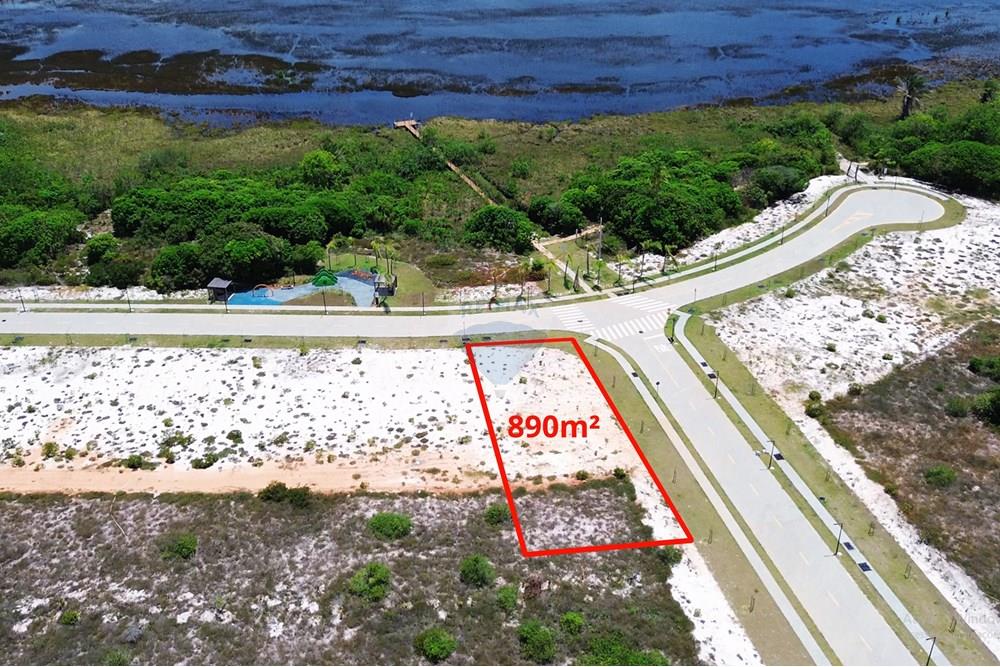 Terreno - Venda - Camaçari , Bahia - 3_1.jpg - 580491001-73
