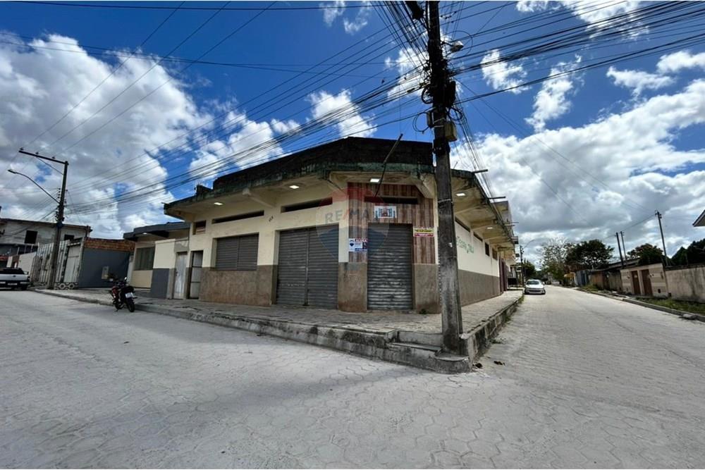 Ponto Comercial - Alugar - Teixeira de Freitas , Bahia - WhatsApp Image 2025-09-11 at 15.05.40.jpeg - 580411006-288