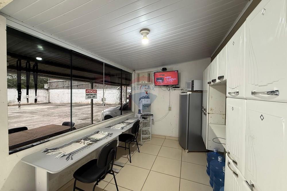 Garagem - Venda - Candeias , Bahia - IMG-20260310-WA0088.jpg - 580421098-8