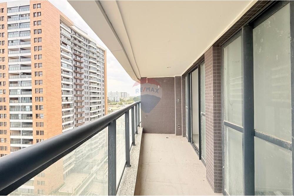 Apartamento - Venda - Salvador , Bahia - Imagem do WhatsApp de 2025-11-21 à(s) 18.13.18_b889cae3.jpg - 580871006-325