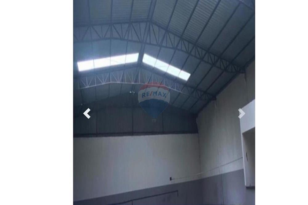 Galpão - Venda - Luís Eduardo Magalhães , Bahia - WhatsApp Image 2025-10-15 at 22.54.29 (2).jpeg - 580861009-22