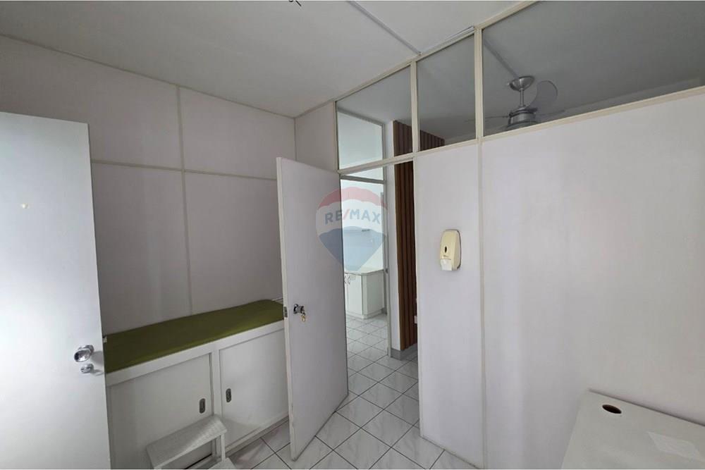 Cj. Comercial/ Sala - Venda - Salvador , Bahia - 6.jpg - 580551059-109