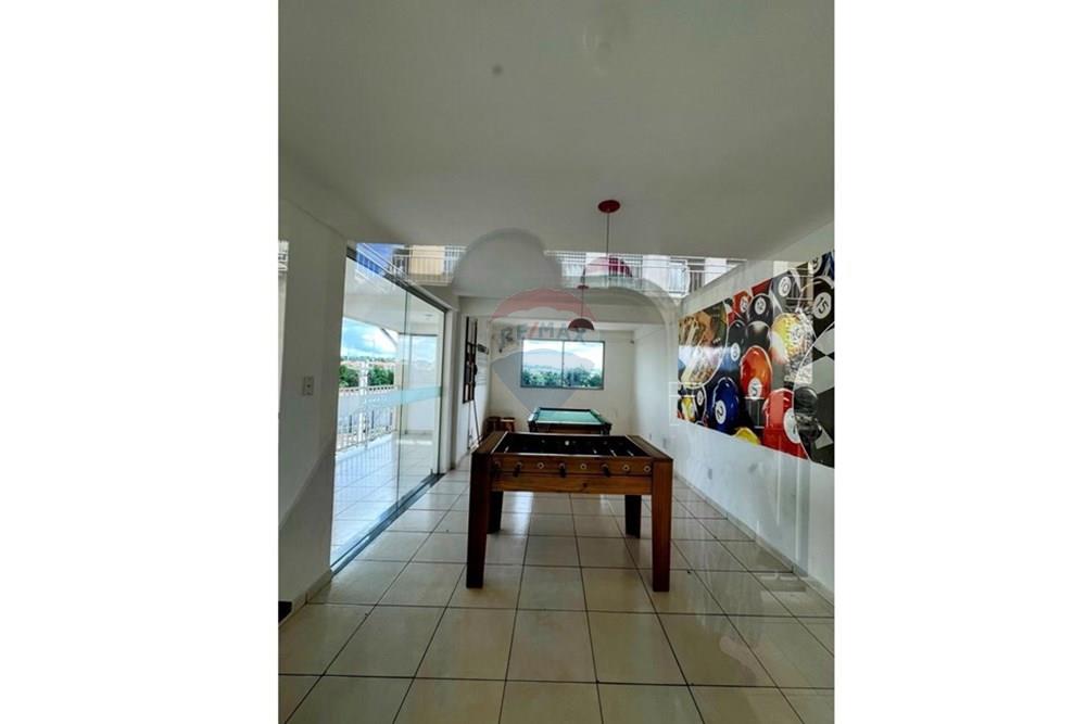 Apartamento - Alugar - Lauro de Freitas , Bahia - 3f687dd9-d22a-4b7c-80e0-f07a14050567.jpg - 580561053-39