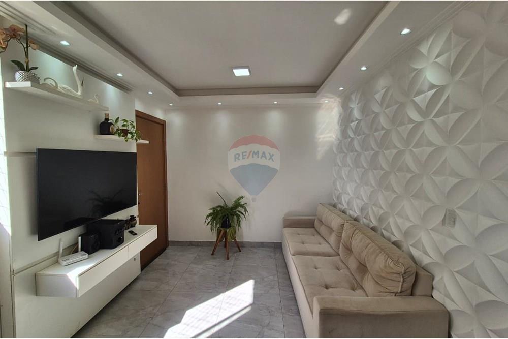 Apartamento - Venda - Lauro de Freitas , Bahia - WhatsApp Image 2025-12-07 at 10.21.07.jpeg - Sala - 580491048-147