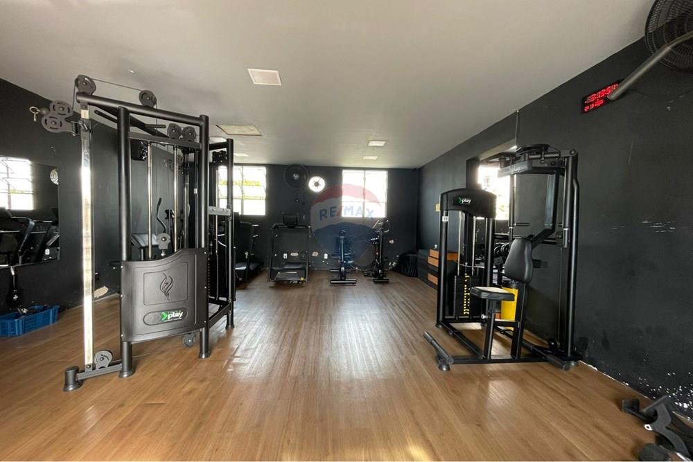 Apartamento - Venda - Salvador , Bahia - WhatsApp Image 2026-03-31 at 20.31.32 (5).jpeg - 580421028-45