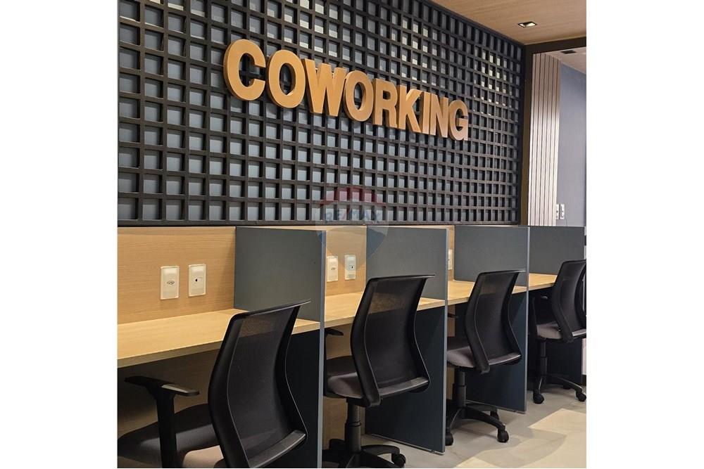 Apartamento - Venda - Salvador , Bahia - Imagem do WhatsApp de 2025-09-02 à(s) 16.10.09_7c8aadf9.jpg - 580871006-288