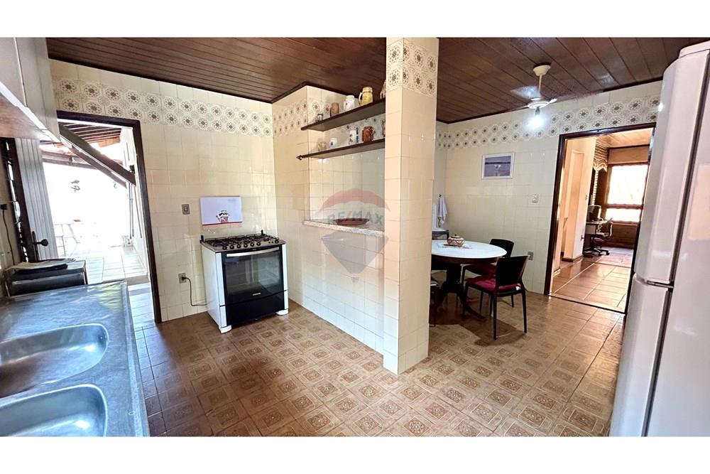 Casa - Venda - Lauro de Freitas , Bahia - IMG_5822.jpeg - 580721017-26