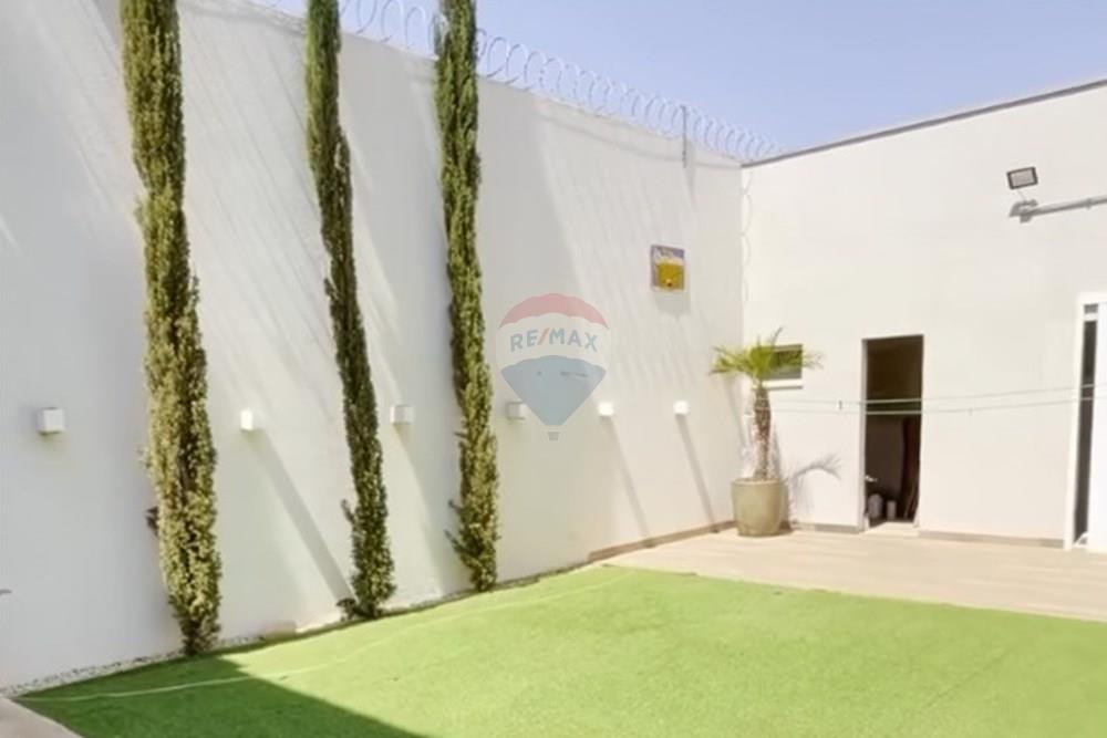 Casa - Venda - Luís Eduardo Magalhães , Bahia - 4.jpg - 580861004-5