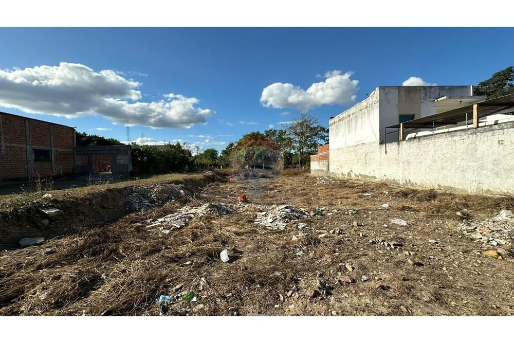 Terreno - Venda - Jequié , Bahia - 04.jpg - 580731024-10