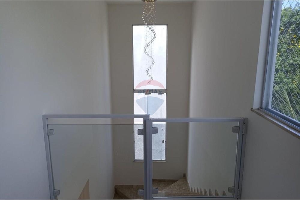 Casa - Alugar - Lauro de Freitas , Bahia - b9d42e4c-4a17-414b-becf-383866031e55.jpg - 580421094-1