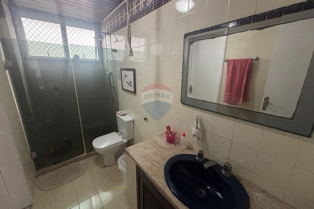 Apartamento - Alugar - Salvador , Bahia - IMG_9959.JPG - 580541022-61