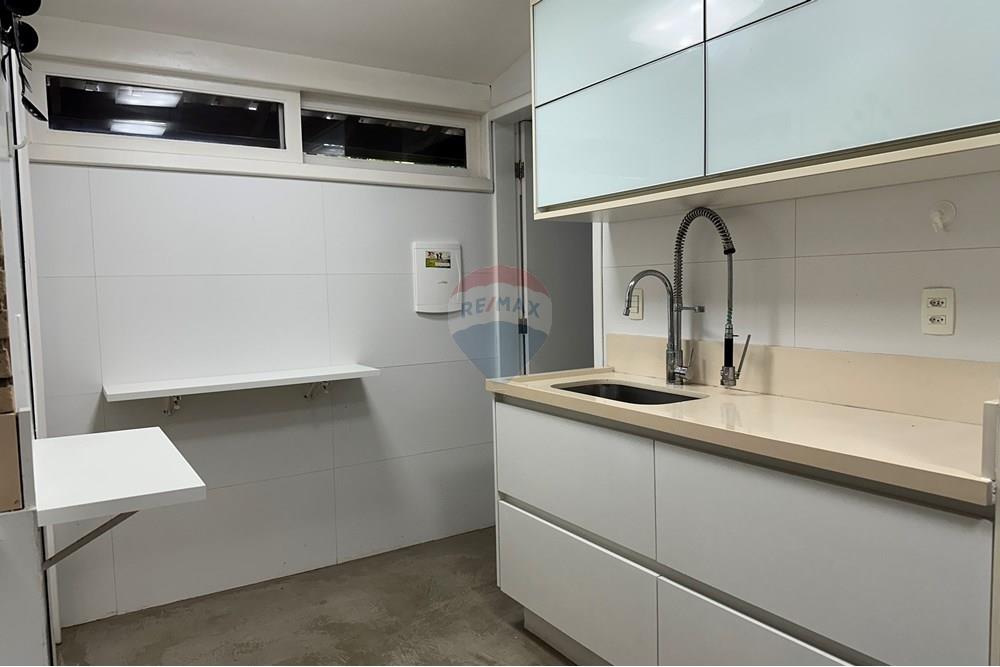 Casa p/ Temporada - Venda - Mata de São João , Bahia - IMG_2717 (1).JPG - 580761029-12