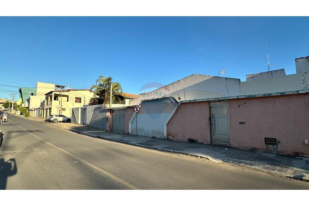 Casa Comercial - Alugar - Jequié , Bahia - WhatsApp Image 2025-12-27 at 13.39.45.jpeg - 580731023-164