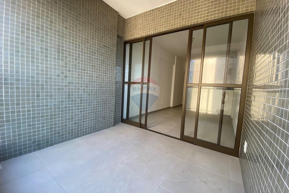 Apartamento - Alugar - Salvador , Bahia - IMG_0001.jpeg - 580721016-41