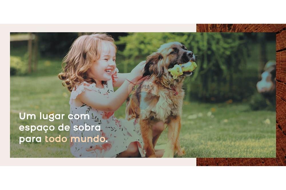 Residential - Земля/участок - Entre Rios , Баия - BR - book_ARUNA_DIGITAL_m_page-0011.jpg - 580541067-11