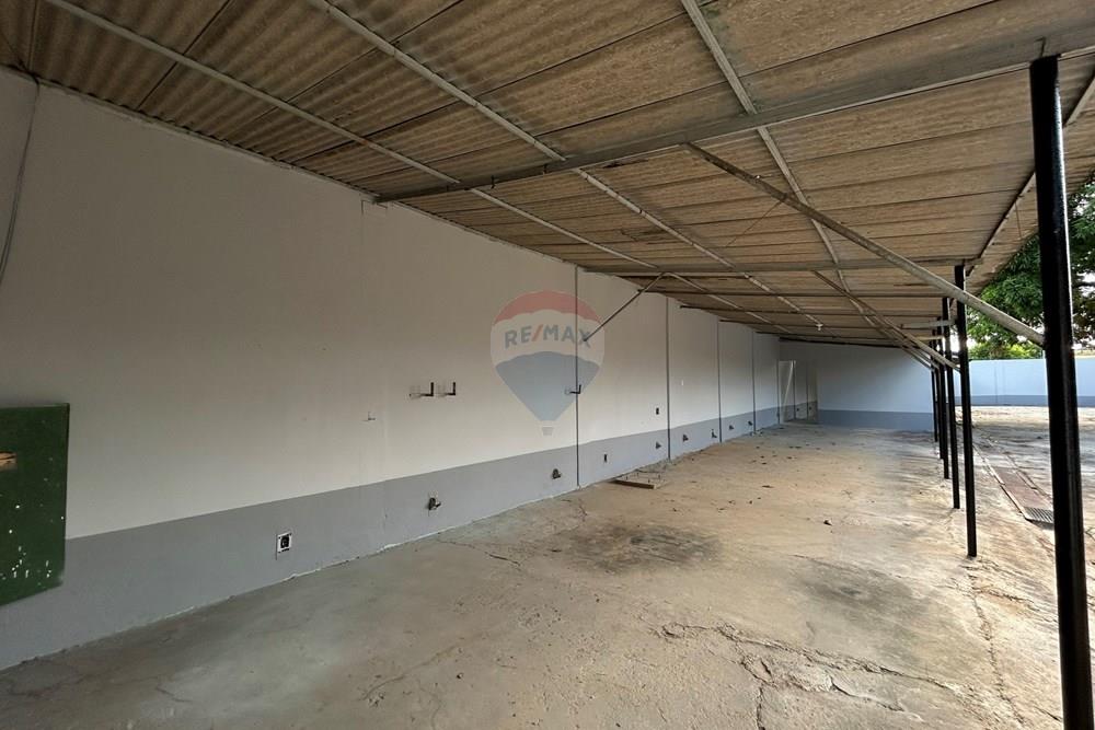 Galpão - Alugar - Dias d'Ávila , Bahia - IMG_1681.jpeg - 580721048-17