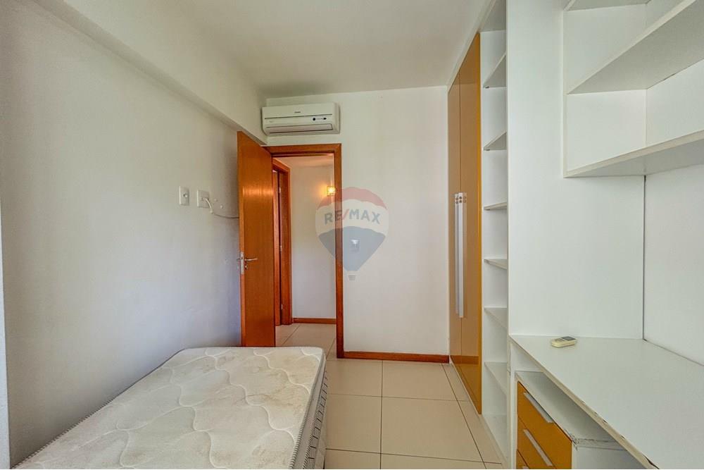 Apartamento - Venda - Salvador , Bahia - IMG_8579.jpg - 580551017-474