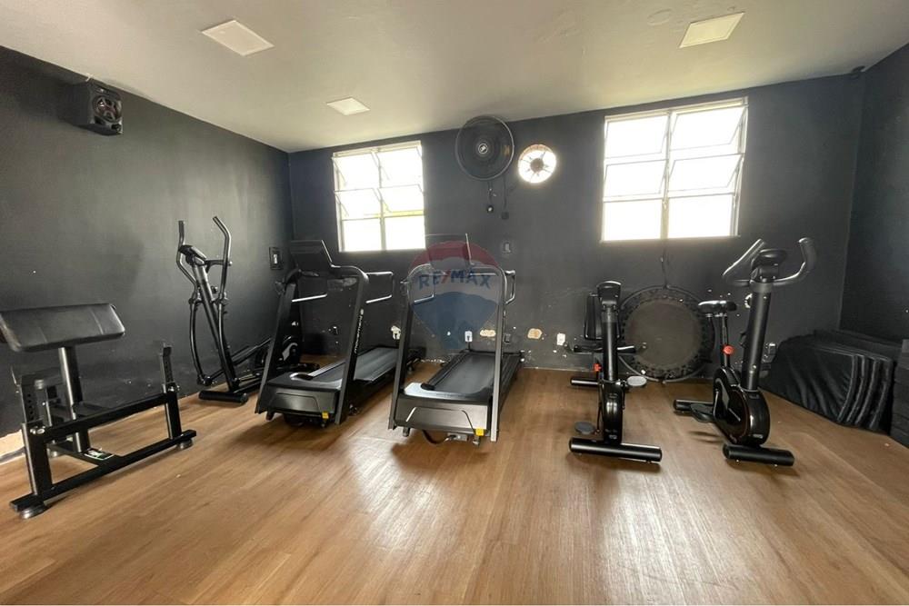 Apartamento - Venda - Salvador , Bahia - WhatsApp Image 2026-03-31 at 20.31.31 (5).jpeg - 580421028-45