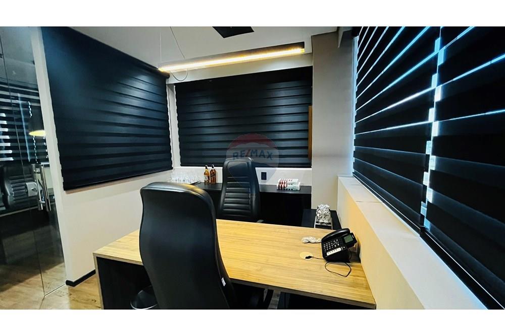 Cj. Comercial/ Sala - Venda - Salvador , Bahia - IMG_1346 (1).JPEG - 580541064-120