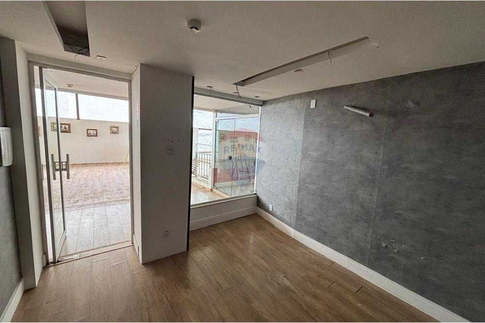 Loja em Shopping - Alugar - Salvador , Bahia - WhatsApp Image 2025-10-16 at 23.43.52 (2).jpeg - 580761021-40