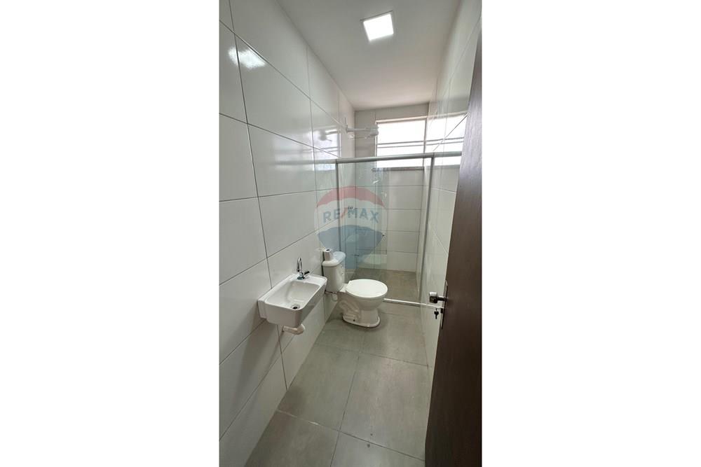 Casa - Alugar - Jequié , Bahia - 09.jpeg - 580731023-228