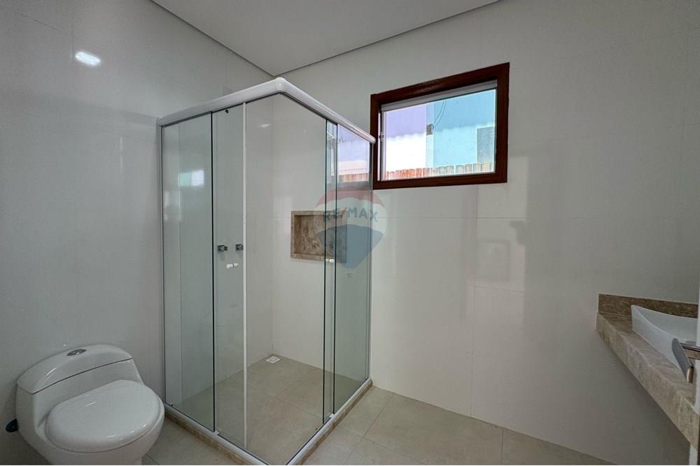 Casa - Venda - Porto Seguro , Bahia - IMG-20250218-WA0038.jpg - 580581034-58