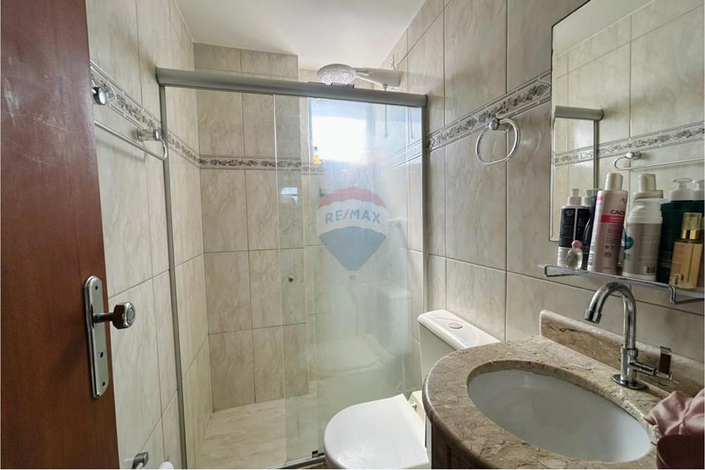 Apartamento - Venda - Salvador , Bahia - IMG-20251212-WA0091.jpg - 580421082-24