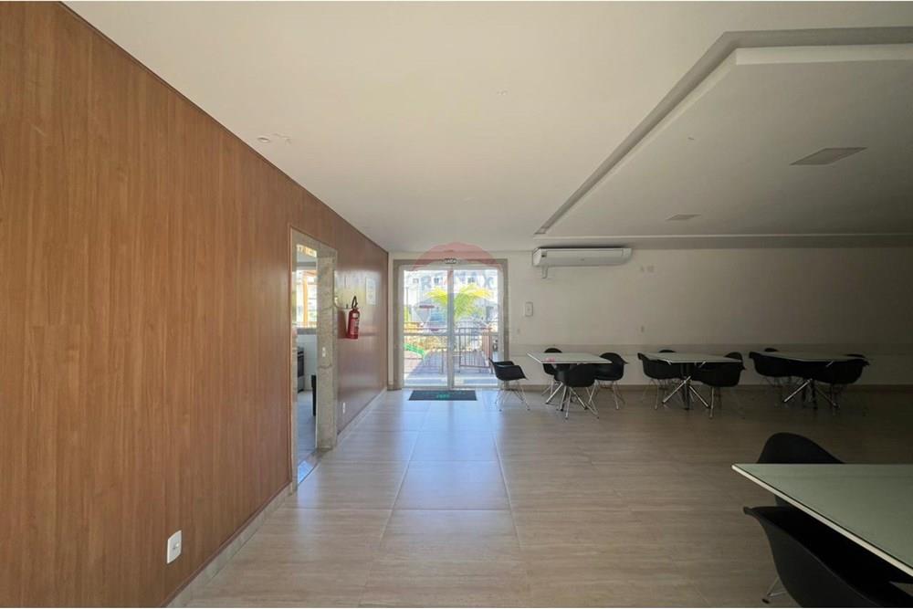 Apartamento - Alugar - Lauro de Freitas , Bahia - 8a02c971-a9a2-41d7-a93c-4b7d6fd5cd0e.jpg - 580561053-49