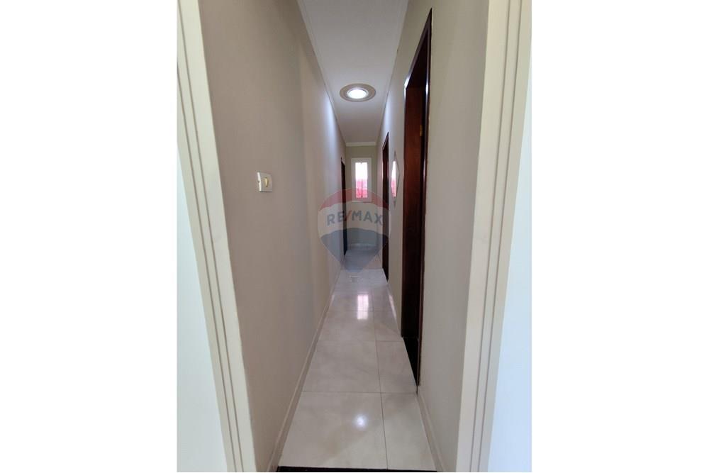 Casa de Condomínio - Alugar - Arraial , Bahia - WhatsApp Image 2025-11-29 at 14.22.40.jpeg - 580811024-20