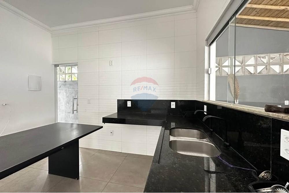 Casa - Alugar - Porto Seguro , Bahia - 556838255_4258558464389495_7003546854245058994_n.jpg - 580811004-140