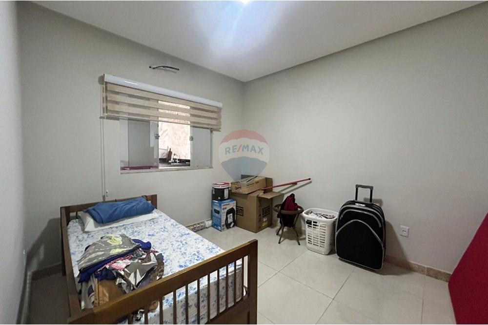 Casa - Venda - Teixeira de Freitas , Bahia - 15.15.jpeg - 580411009-110