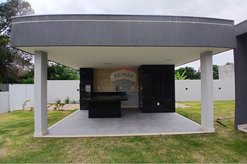 Casa - Venda - Camaçari , Bahia - IMG_20251020_103612.jpg - 580881035-8