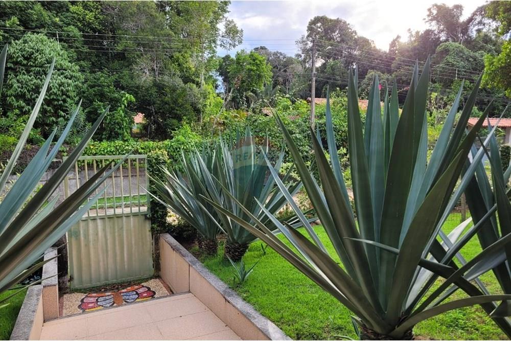 Casa - Venda - Santa Cruz Cabrália , Bahia - WhatsApp Image 2025-07-20 at 14.46.33 (3).jpeg - 580811018-39