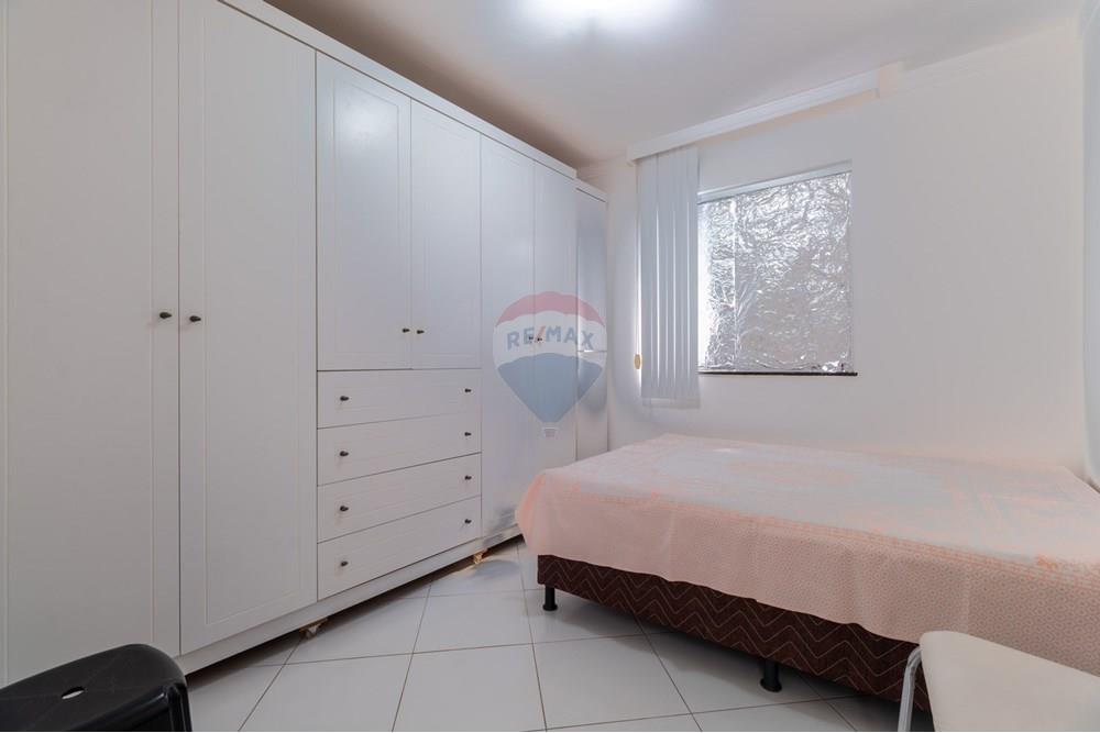 Casa de Condomínio - Venda - Santo Antônio de Jesus , Bahia - DSC07830-HDR.jpg - 580341045-18