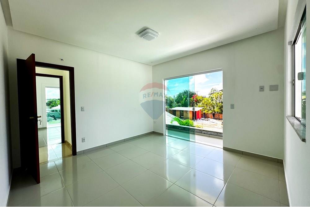 Casa de Condomínio - Venda - Camaçari , Bahia - IMG_8553.jpg - 580491009-84