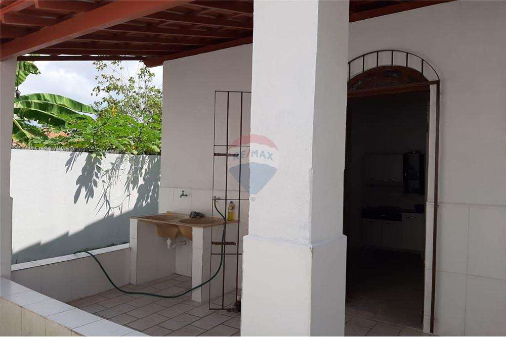 Casa -  