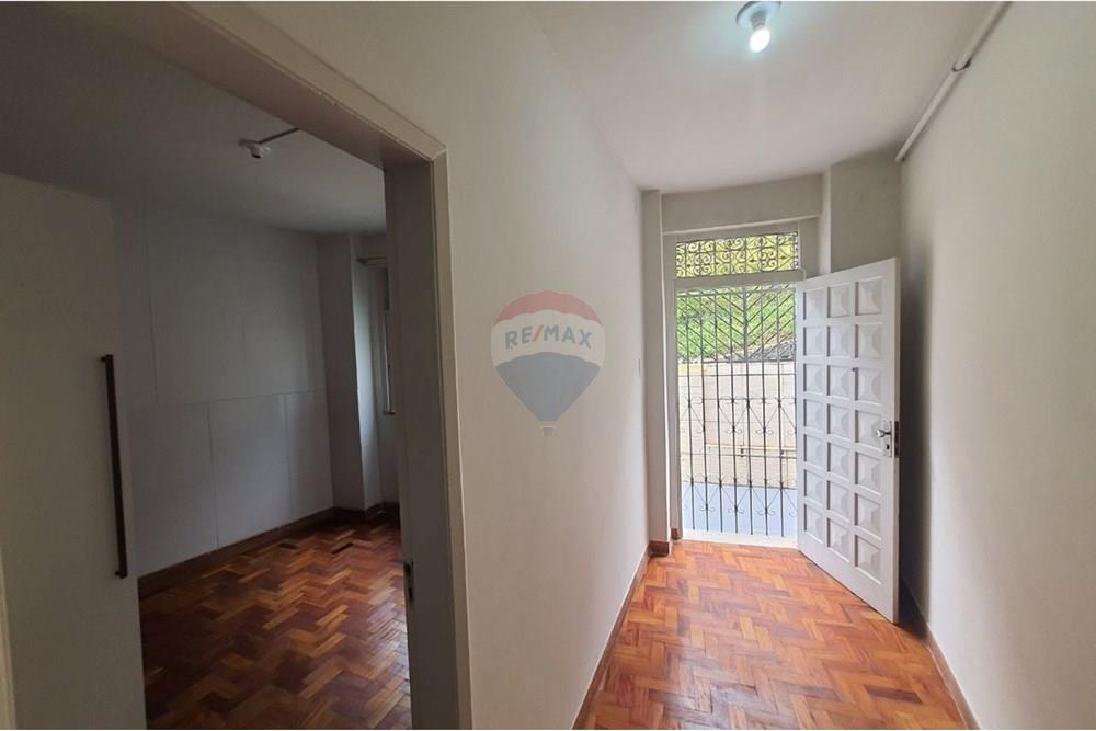 Apartamento - Alugar - Salvador , Bahia - 4.jpg - 580551059-102