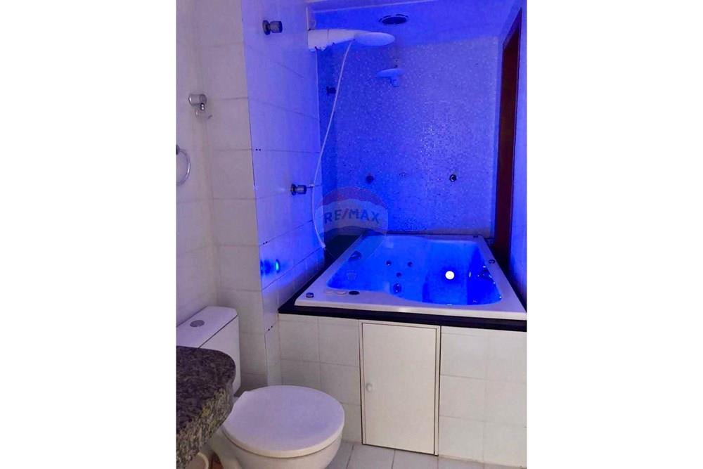 Apartamento - Alugar - Salvador , Bahia - WhatsApp Image 2026-03-16 at 10.50.07.jpeg - 580561086-2